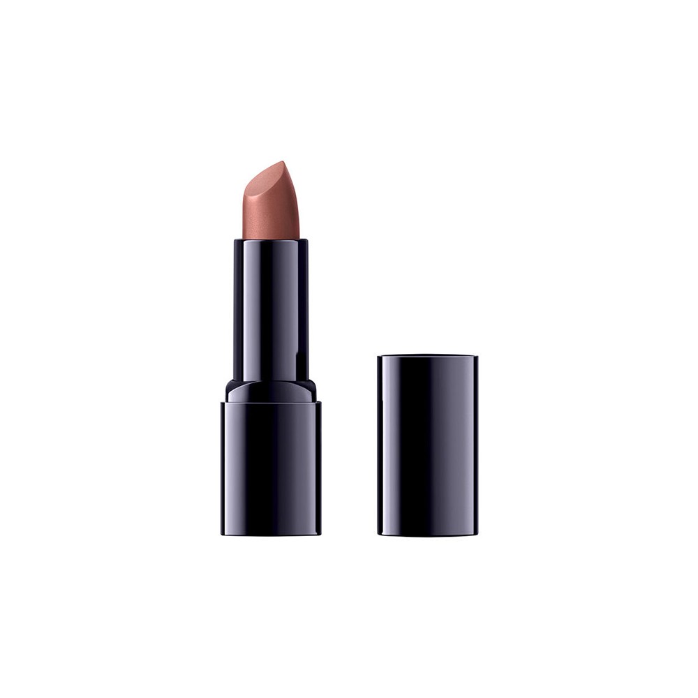 Comprar BARRA LABIOS 13 BROMELIA LIPSTICKDR. HAUSCHKA online