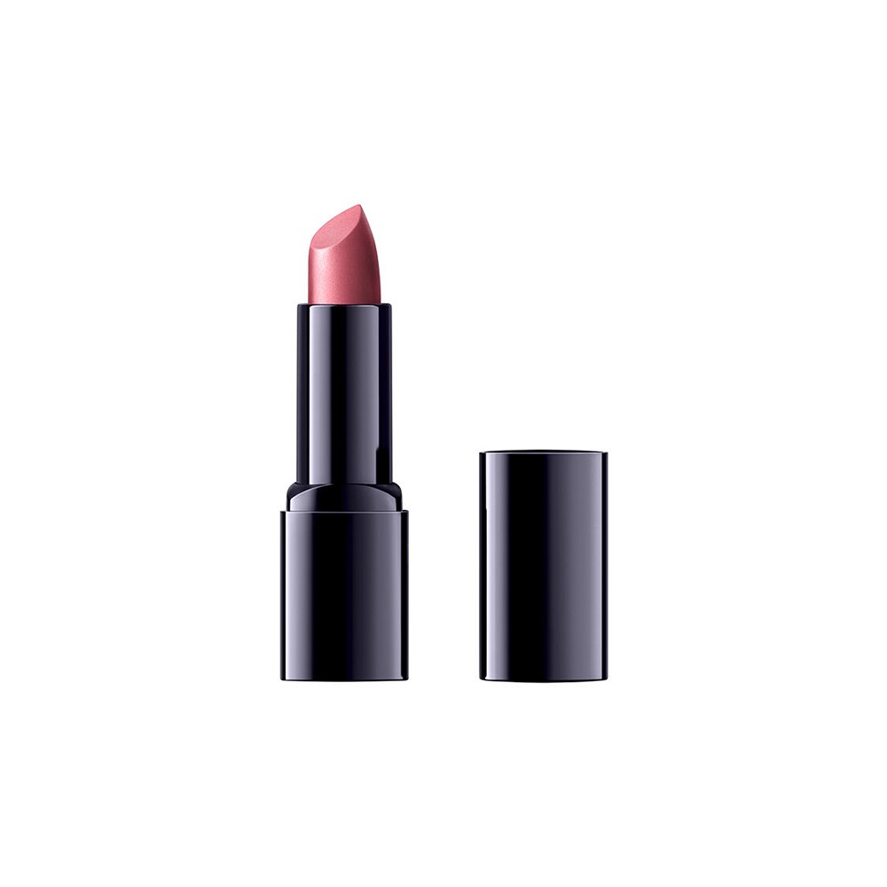 Comprar online BARRA LABIOS 03 CAMELLIA LIPSTICKDR. HAUSCHKA