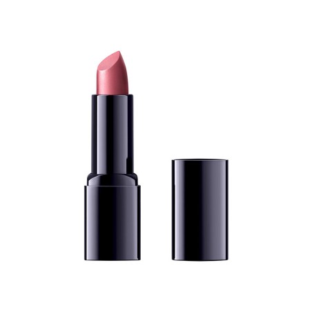Comprar online BARRA LABIOS 03 CAMELLIA LIPSTICKDR. HAUSCHKA
