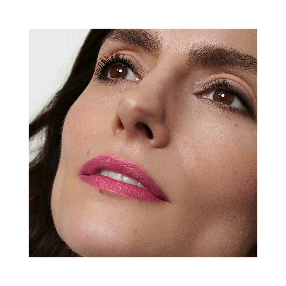 Comprar online BARRA LABIOS 03 CAMELLIA LIPSTICKDR. HAUSCHKA