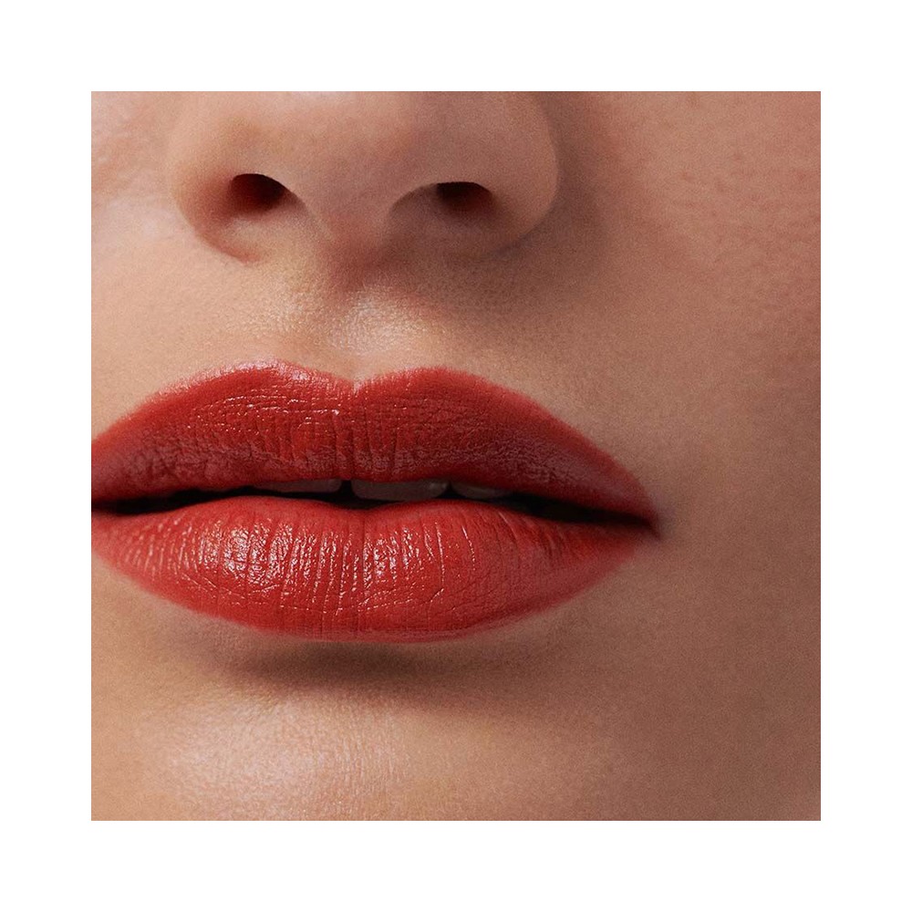 Comprar BARRA LABIOS 10 DAHLIA LIPSTICKDR. HAUSCHKA online - Coliseum