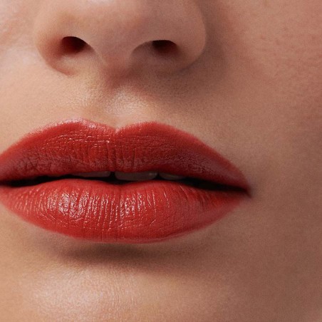 Comprar BARRA LABIOS 10 DAHLIA LIPSTICKDR. HAUSCHKA online - Coliseum