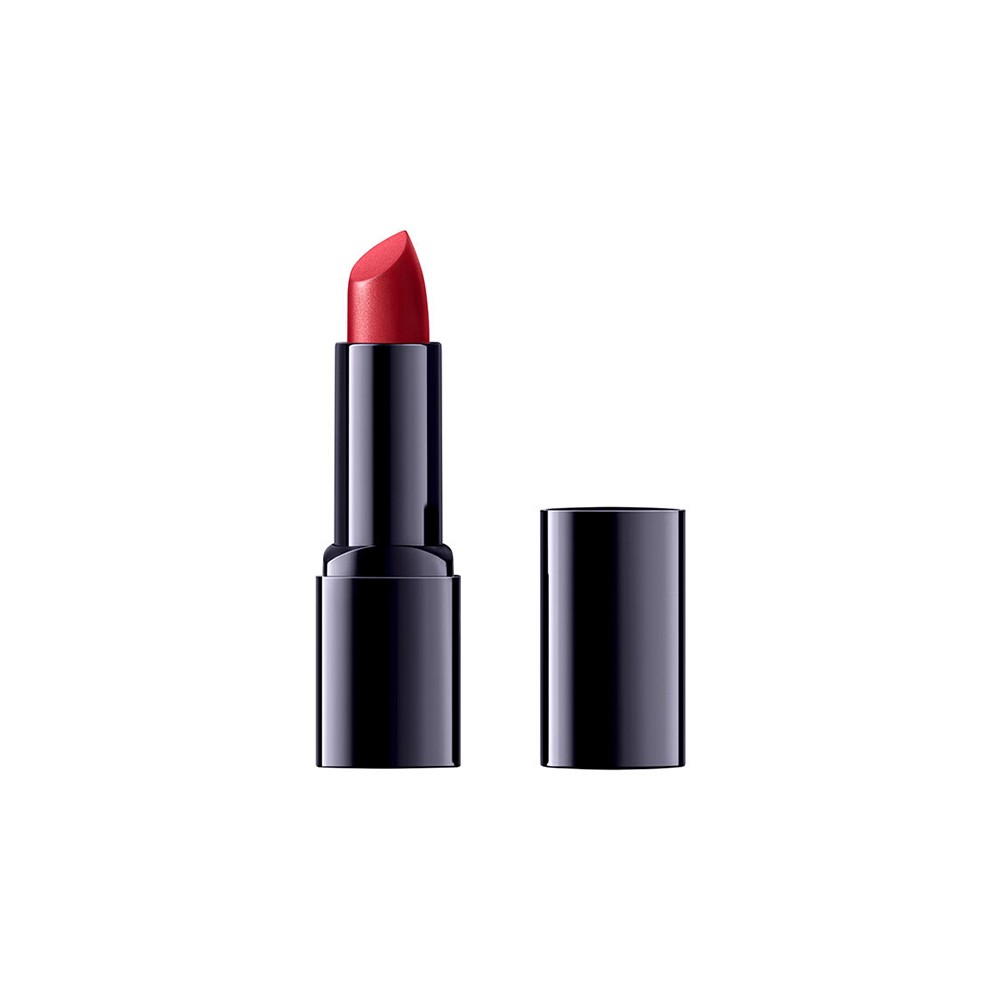 Comprar BARRA LABIOS 10 DAHLIA LIPSTICKDR. HAUSCHKA online - Coliseum