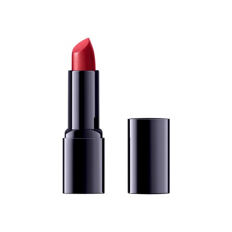 Comprar BARRA LABIOS 10 DAHLIA LIPSTICKDR. HAUSCHKA online - Coliseum