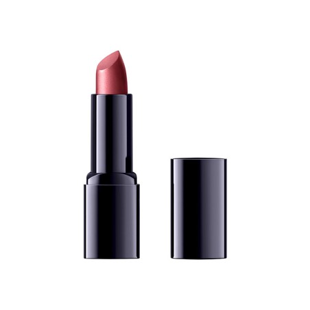 Comprar D BARRA LABIOS 26 HIBISCUS LIPSTICK DR HAUSCHKA - Coliseum