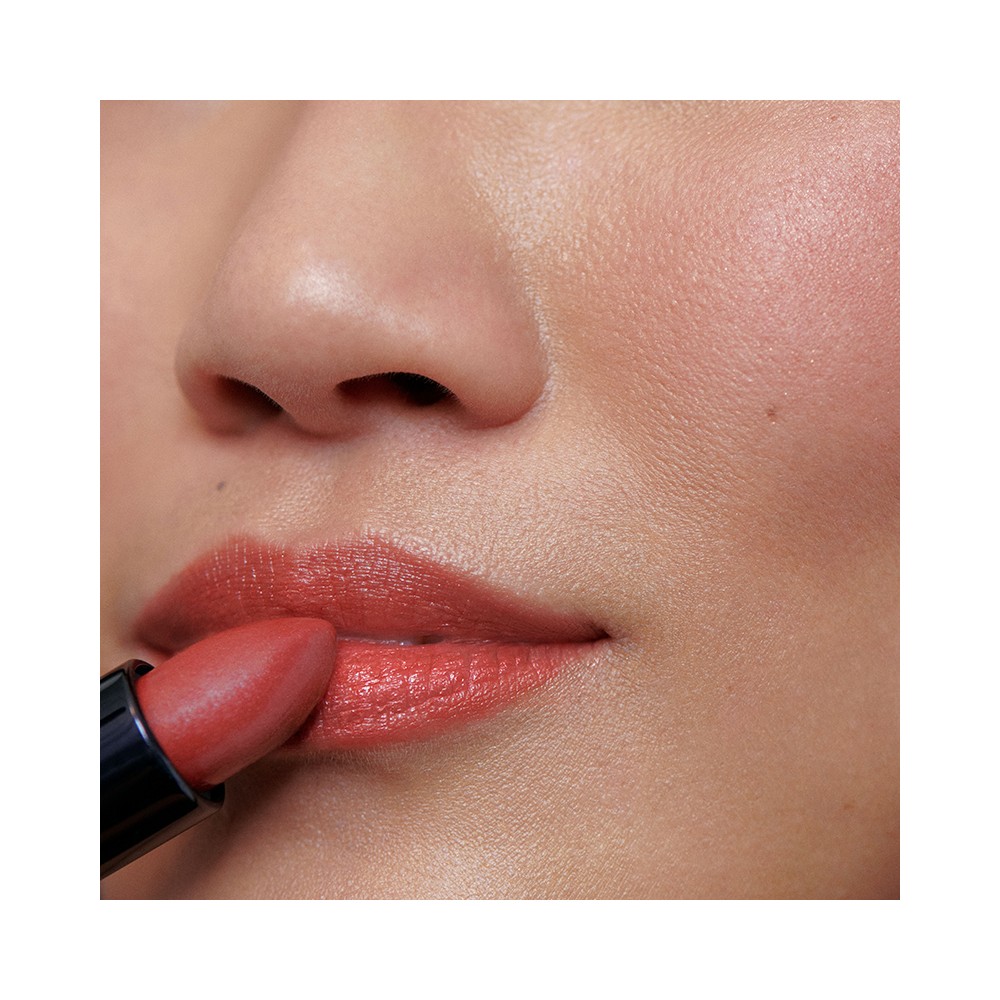Comprar D BARRA LABIOS 26 HIBISCUS LIPSTICK DR HAUSCHKA - Coliseum
