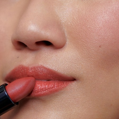 Comprar D BARRA LABIOS 26 HIBISCUS LIPSTICK DR HAUSCHKA - Coliseum
