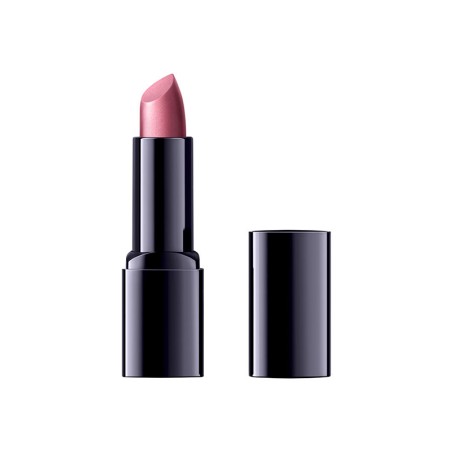 Comprar BARRA LABIOS 02 MANDEVILLA LIPSTICKDR. HAUSCHKA online
