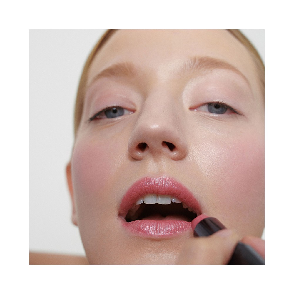Comprar BARRA LABIOS 02 MANDEVILLA LIPSTICKDR. HAUSCHKA online