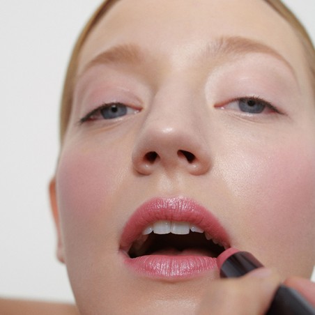 Comprar BARRA LABIOS 02 MANDEVILLA LIPSTICKDR. HAUSCHKA online