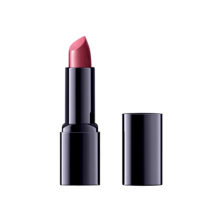 BARRA LABIOS 22 MILLIONBELLS LIPSTICK HAUSCHKA DR. HAUSCHKA - Coliseum