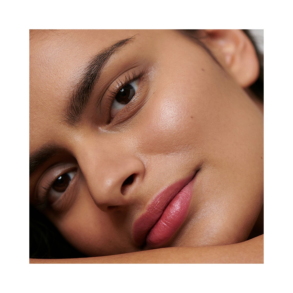 Comprar online BARRA LABIOS 07 ORPINE LIPSTICKDR. HAUSCHKA - Coliseum