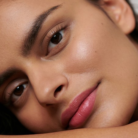 Comprar online BARRA LABIOS 07 ORPINE LIPSTICKDR. HAUSCHKA - Coliseum