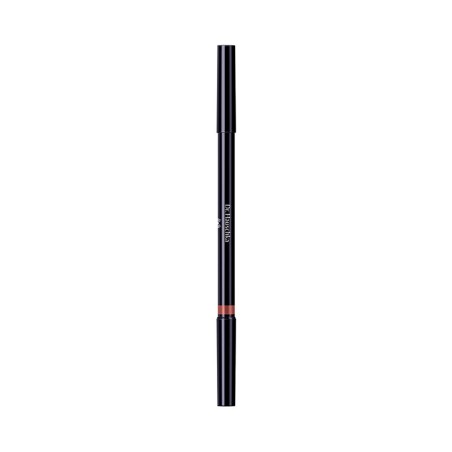 Comprar online PERFILADOR LABIOS 01 TULIPWOOD LIPLINERDR. HAUSCHKA