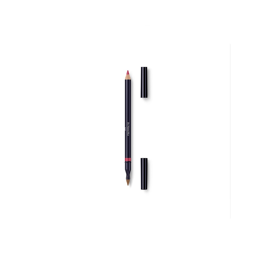 Comprar online PERFILADOR LABIOS 01 TULIPWOOD LIPLINERDR. HAUSCHKA