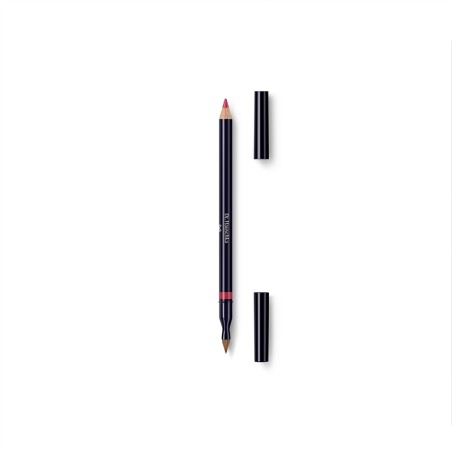 Comprar online PERFILADOR LABIOS 01 TULIPWOOD LIPLINERDR. HAUSCHKA