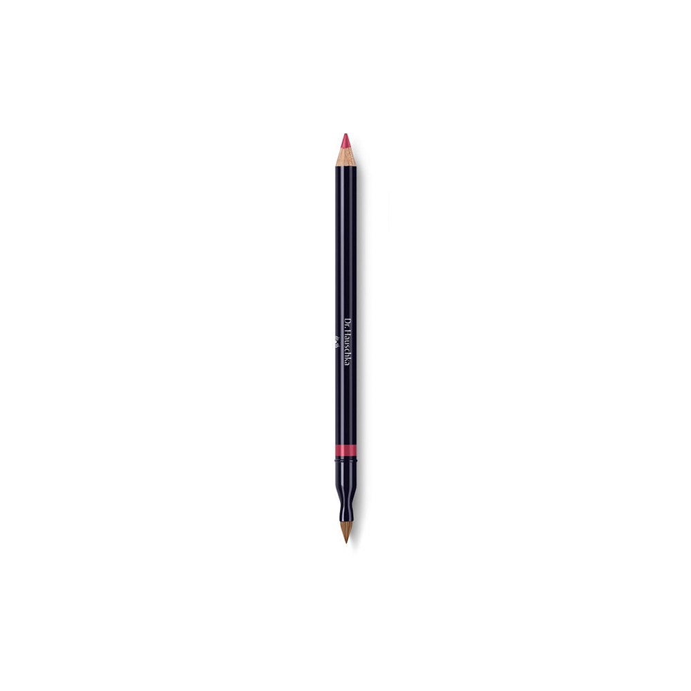 Comprar online PERFILADOR LABIOS 01 TULIPWOOD LIPLINERDR. HAUSCHKA