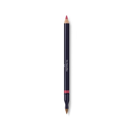 Comprar online PERFILADOR LABIOS 01 TULIPWOOD LIPLINERDR. HAUSCHKA
