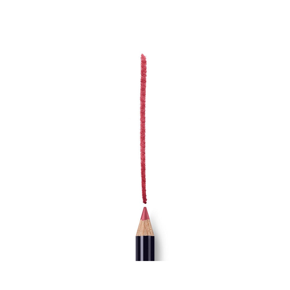 Comprar online PERFILADOR LABIOS 01 TULIPWOOD LIPLINERDR. HAUSCHKA