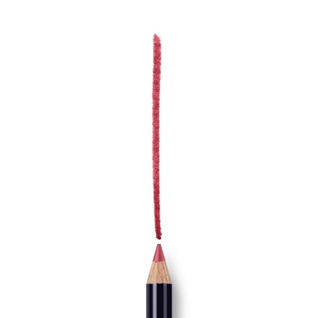 Comprar online PERFILADOR LABIOS 01 TULIPWOOD LIPLINERDR. HAUSCHKA