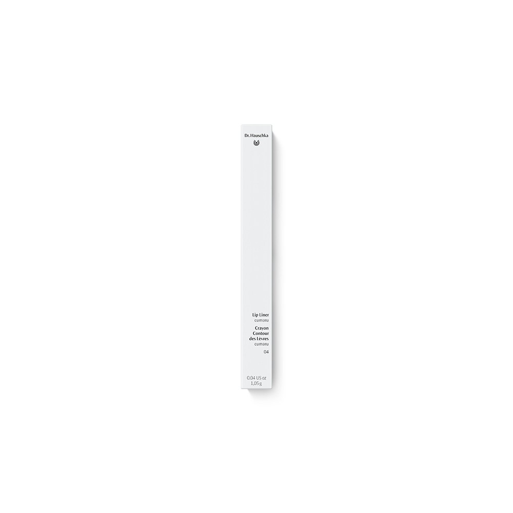 Comprar PERFILADOR LABIOS 04 CUMARU LIPLINERDR. HAUSCHKA online