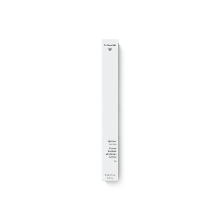 Comprar PERFILADOR LABIOS 04 CUMARU LIPLINERDR. HAUSCHKA online