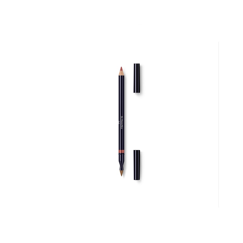 Comprar PERFILADOR LABIOS 04 CUMARU LIPLINERDR. HAUSCHKA online