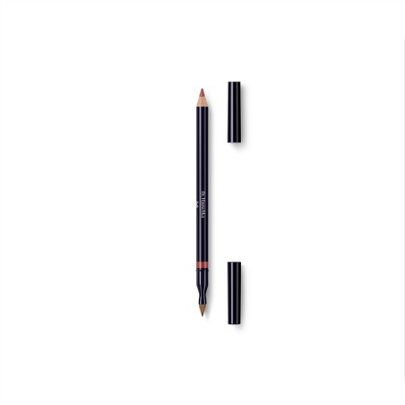 Comprar PERFILADOR LABIOS 04 CUMARU LIPLINERDR. HAUSCHKA online