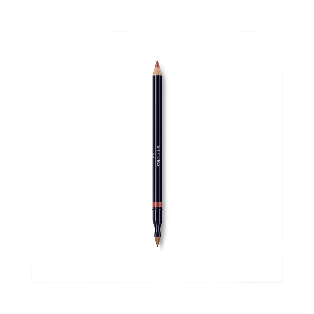 Comprar PERFILADOR LABIOS 04 CUMARU LIPLINERDR. HAUSCHKA online