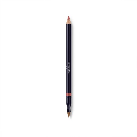 Comprar PERFILADOR LABIOS 04 CUMARU LIPLINERDR. HAUSCHKA online