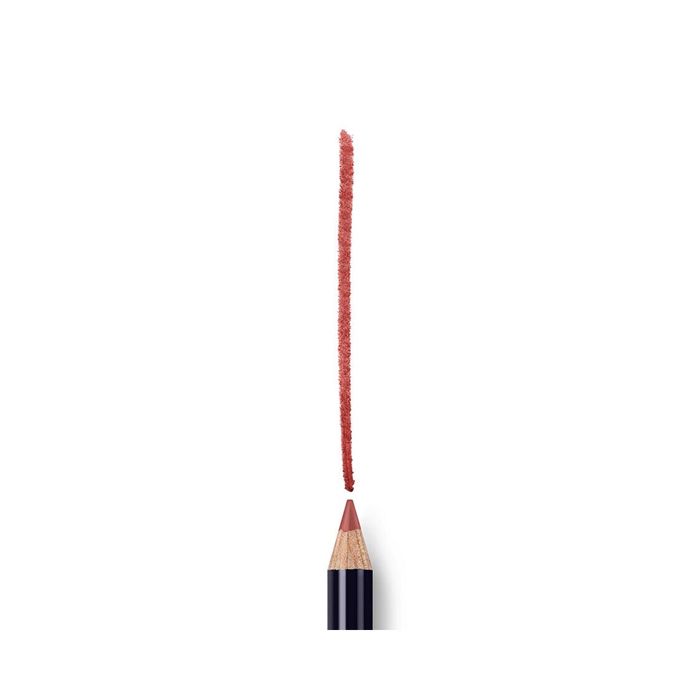 Comprar PERFILADOR LABIOS 04 CUMARU LIPLINERDR. HAUSCHKA online
