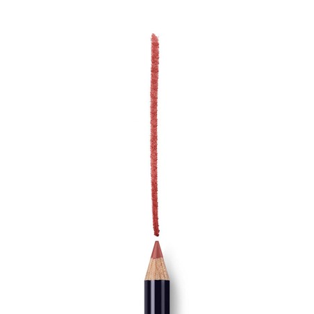 Comprar PERFILADOR LABIOS 04 CUMARU LIPLINERDR. HAUSCHKA online