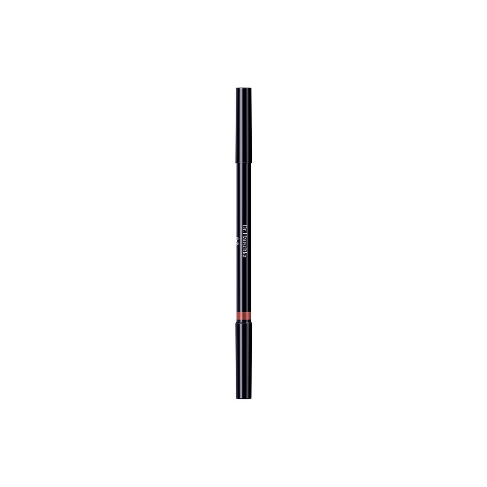 Comprar PERFILADOR LABIOS 04 CUMARU LIPLINERDR. HAUSCHKA online