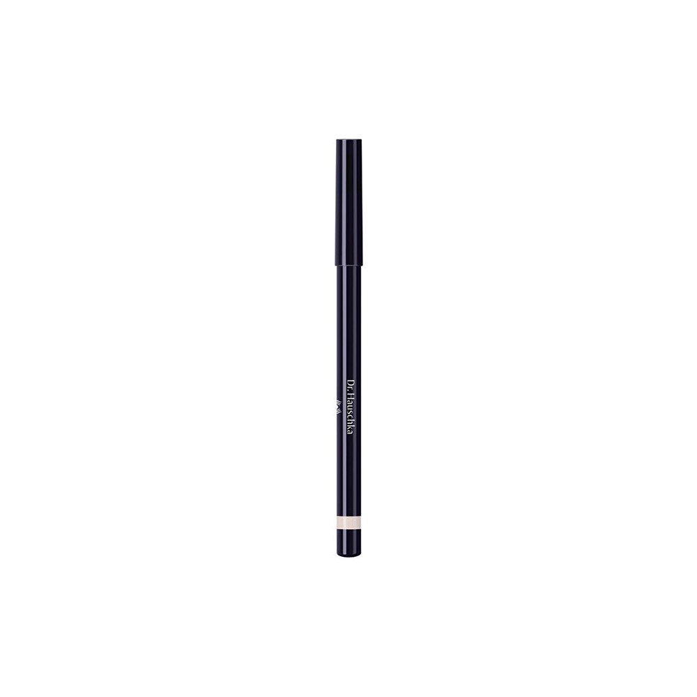 Comprar D PERFILADOR LABIOS 00 TRANSLUCENT DR HAUSCHKA - Coliseum