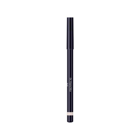 Comprar D PERFILADOR LABIOS 00 TRANSLUCENT DR HAUSCHKA - Coliseum