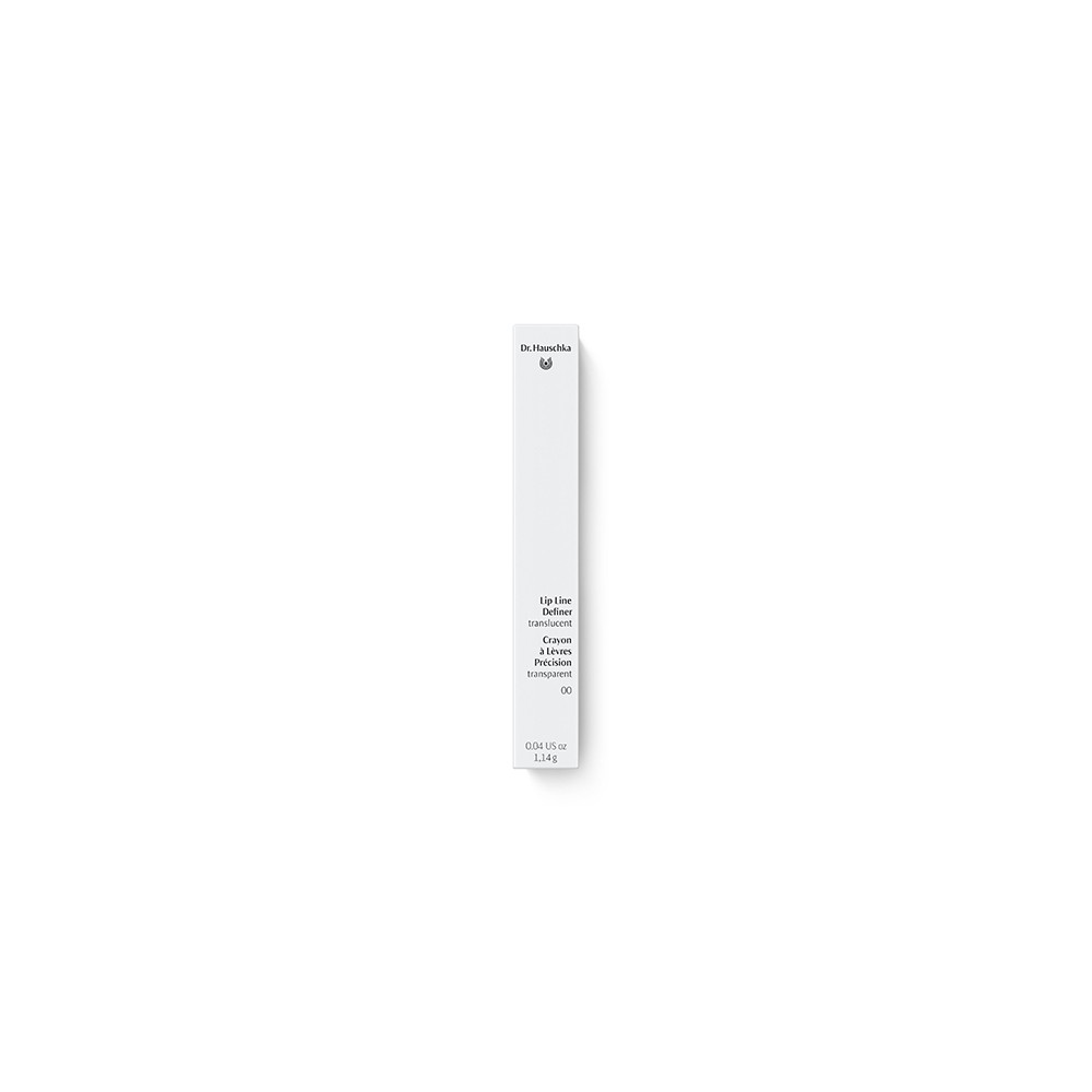 Comprar D PERFILADOR LABIOS 00 TRANSLUCENT DR HAUSCHKA - Coliseum