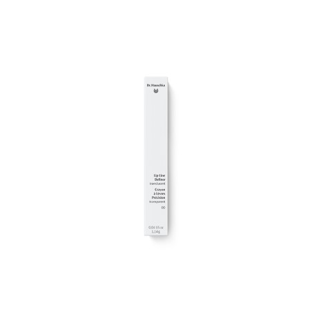 Comprar D PERFILADOR LABIOS 00 TRANSLUCENT DR HAUSCHKA - Coliseum