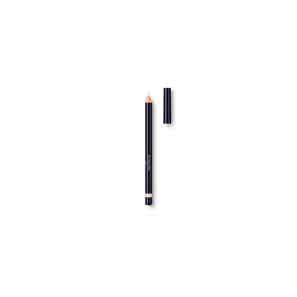 Comprar D PERFILADOR LABIOS 00 TRANSLUCENT DR HAUSCHKA - Coliseum