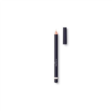Comprar D PERFILADOR LABIOS 00 TRANSLUCENT DR HAUSCHKA - Coliseum