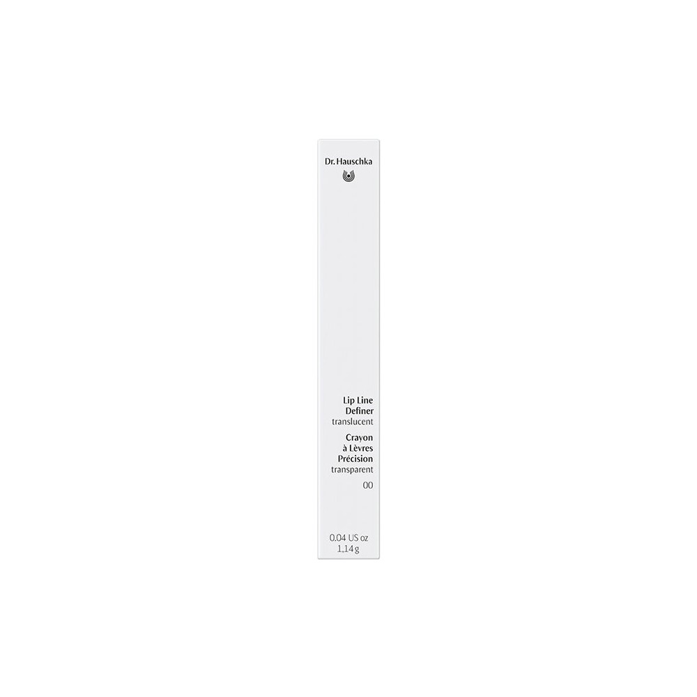Comprar D PERFILADOR LABIOS 00 TRANSLUCENT DR HAUSCHKA - Coliseum