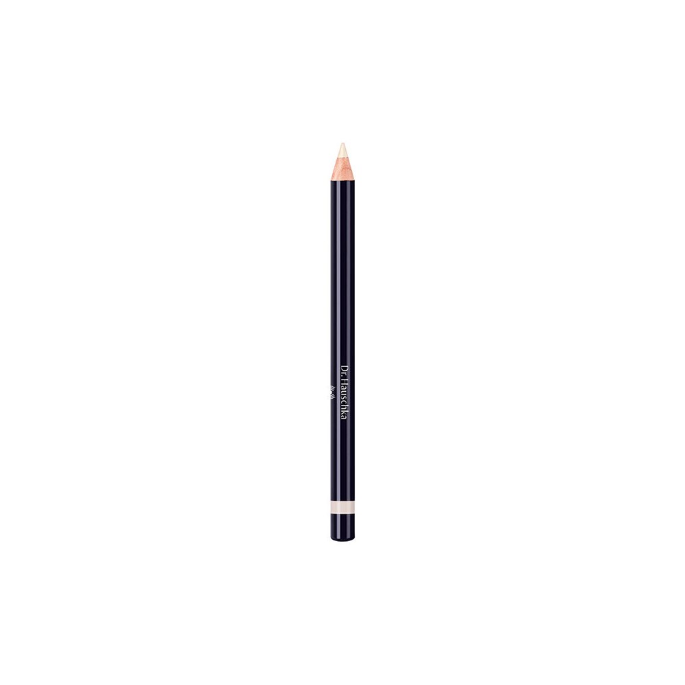 Comprar D PERFILADOR LABIOS 00 TRANSLUCENT DR HAUSCHKA - Coliseum