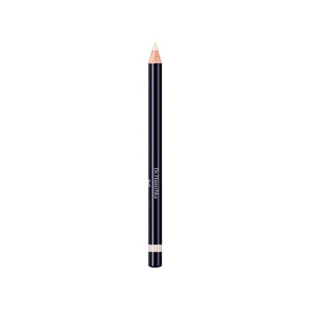Comprar D PERFILADOR LABIOS 00 TRANSLUCENT DR HAUSCHKA - Coliseum