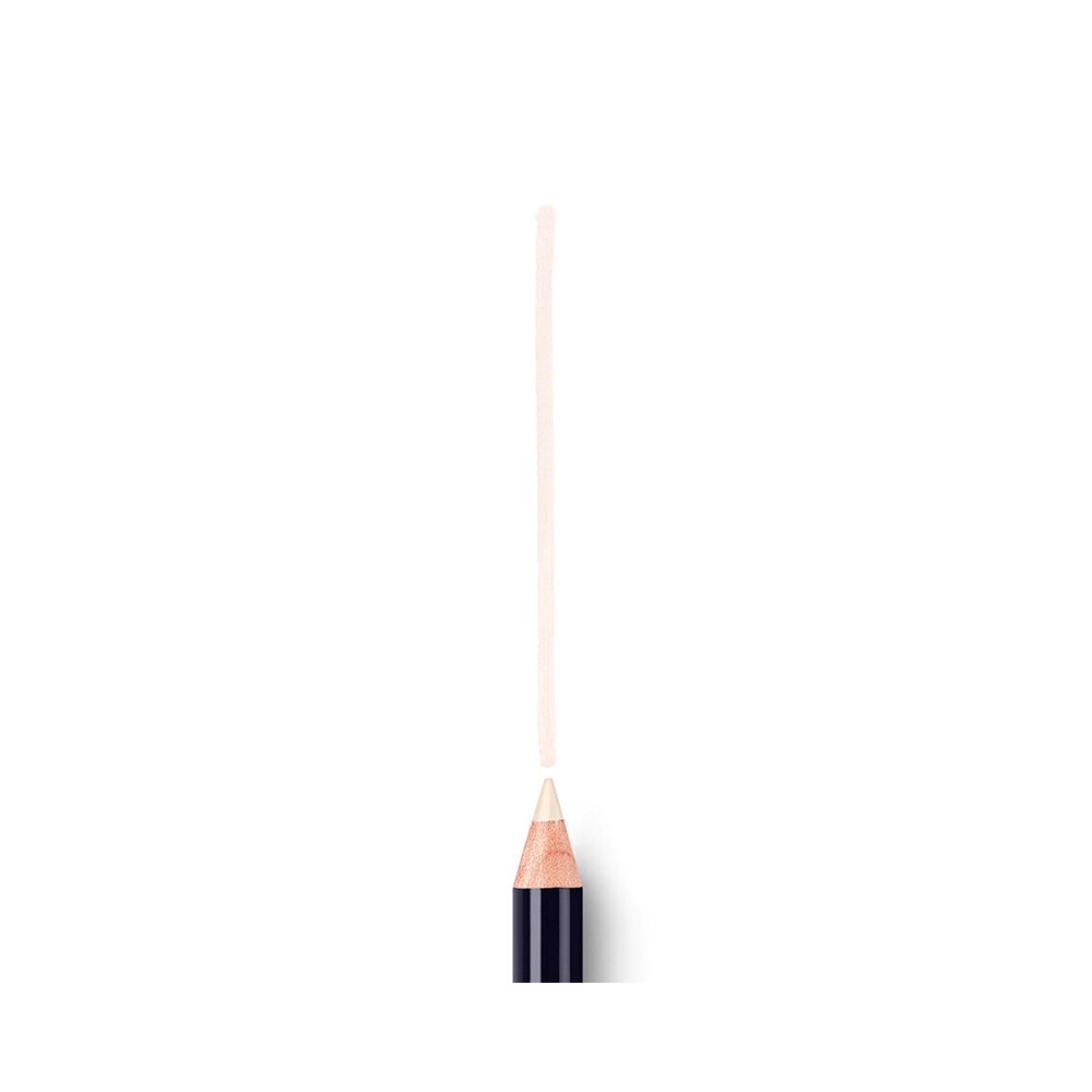 Comprar D PERFILADOR LABIOS 00 TRANSLUCENT DR HAUSCHKA - Coliseum