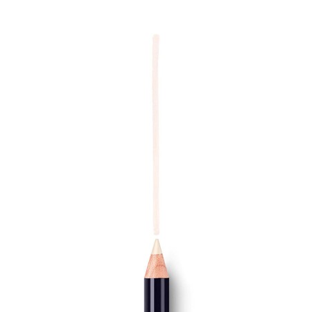 Comprar D PERFILADOR LABIOS 00 TRANSLUCENT DR HAUSCHKA - Coliseum