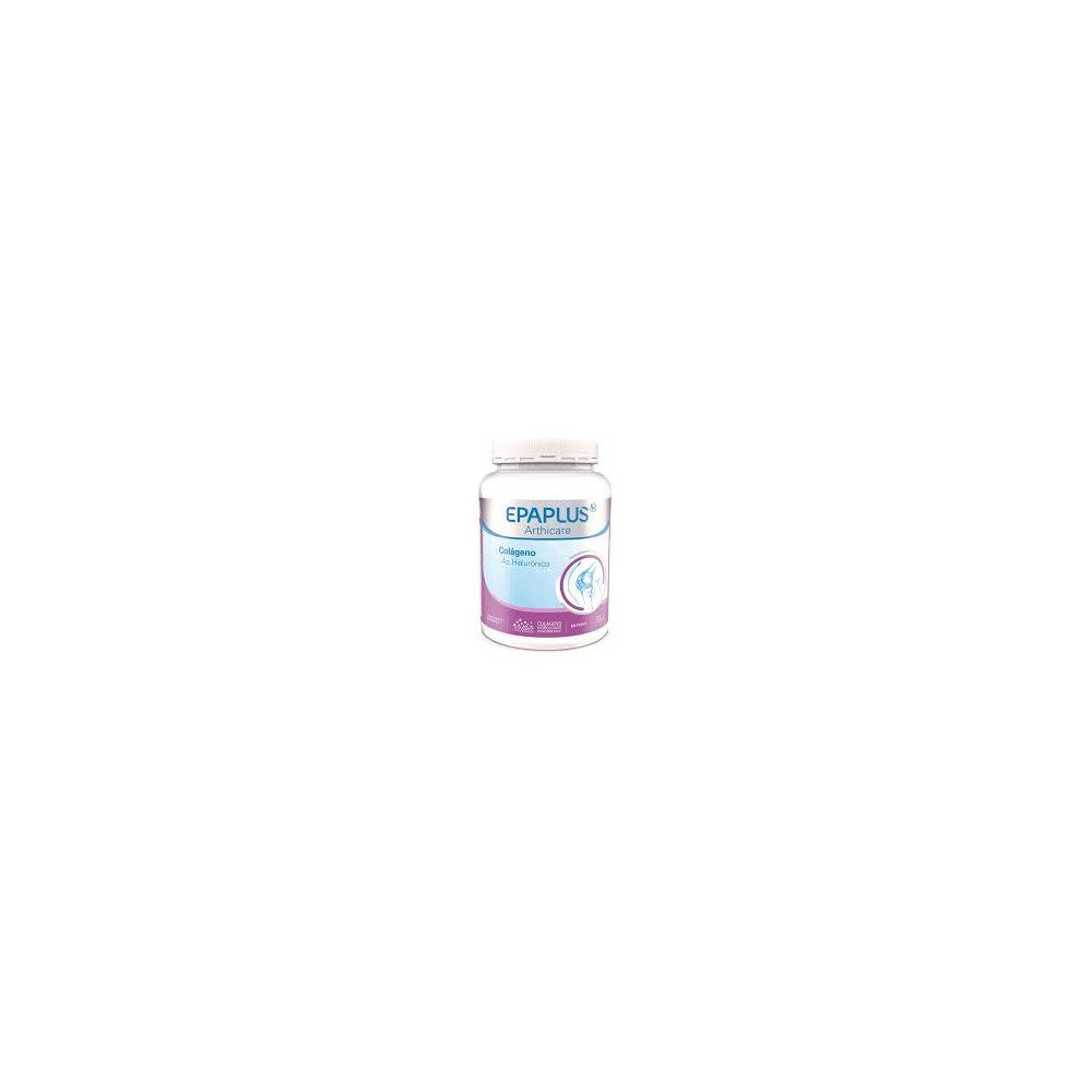 Comprar EPAPLUS COLAGENO HYALURONICO 420 G PEROXIDOS online