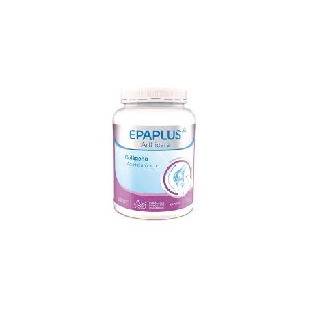 Comprar EPAPLUS COLAGENO HYALURONICO 420 G PEROXIDOS online