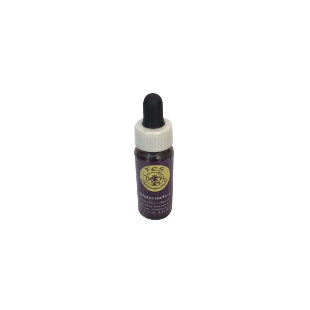 Comprar online E.F. WATERMELON 7,5 ML FES CALIFORNIA - Coliseum
