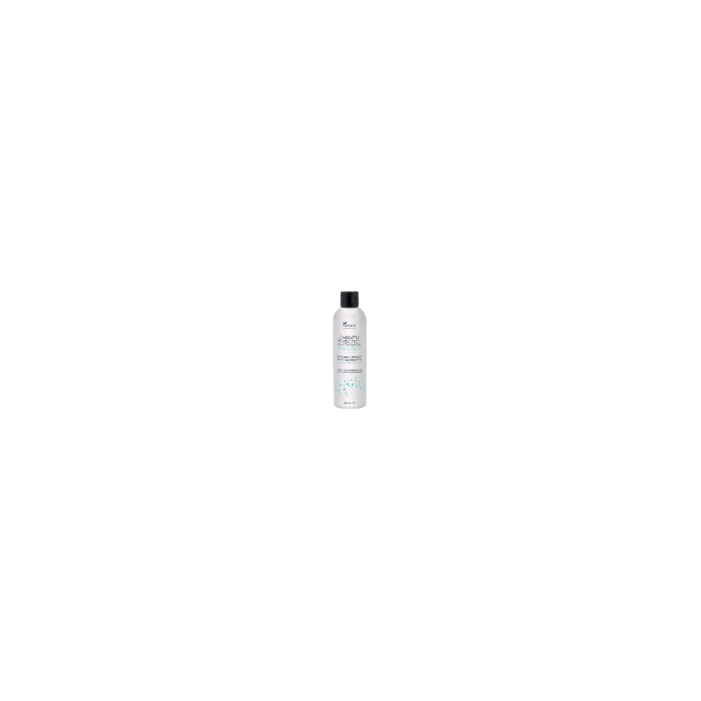 Comprar online CHAMPU PROBIOTICO ANTICAIDA 250 ML PLANTAPOL