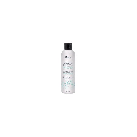 Comprar online CHAMPU PROBIOTICO ANTICAIDA 250 ML PLANTAPOL