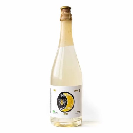 Comprar online HIDROMIEL ACACIA 75ML BALLOT FLURIN - Farmacia Coliseum